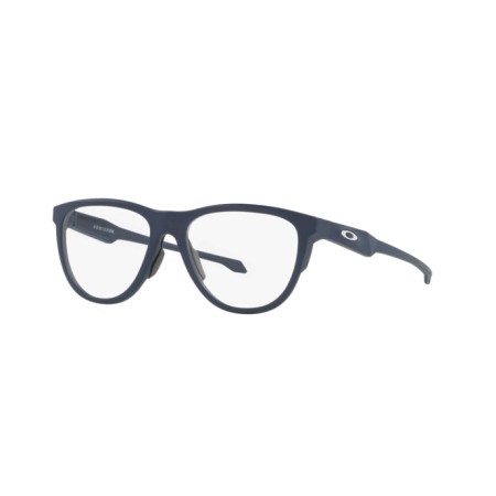 Oakley Admission OX 8056 (805603)