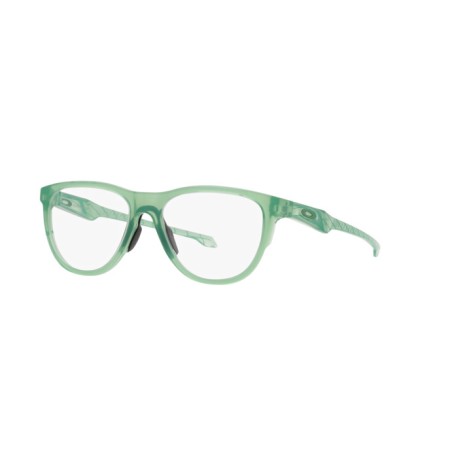 Oakley Admission OX 8056 (805605)