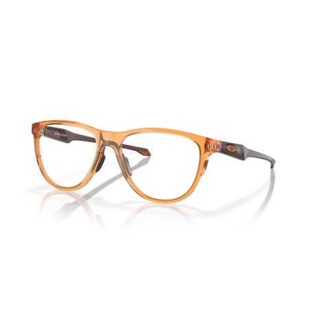 Oakley Admission OX 8056 (805607)