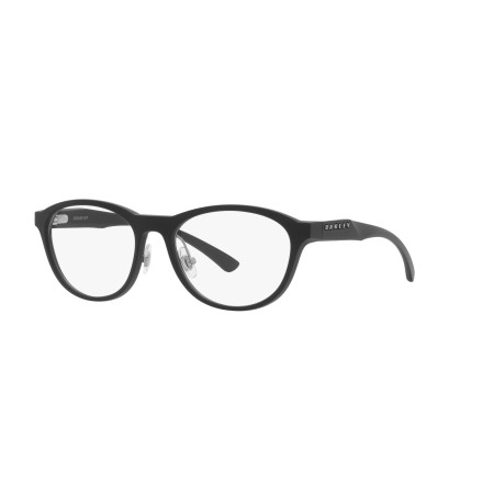 Oakley Draw Up OX 8057 (805701)