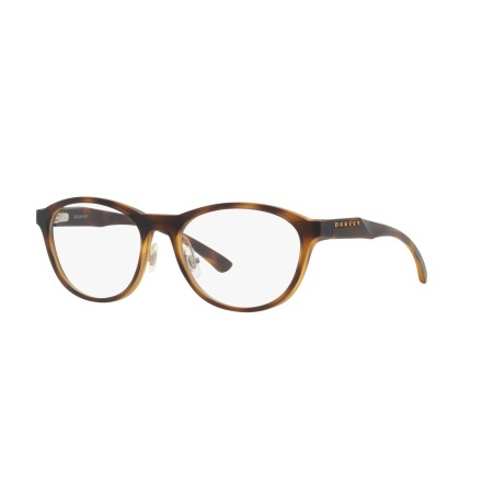 Oakley Draw Up OX 8057 (805702)