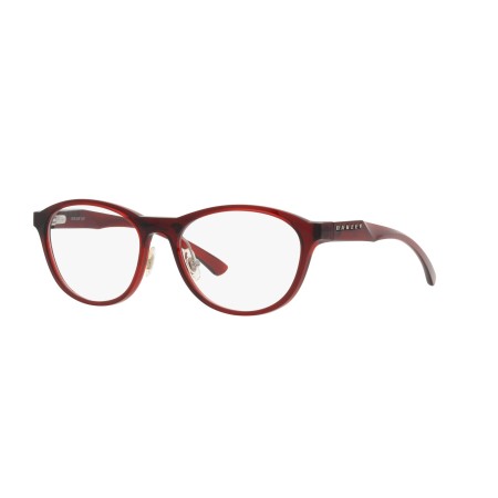 Oakley Draw Up OX 8057 (805703)