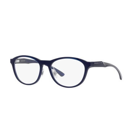 Oakley Draw Up OX 8057 (805704)
