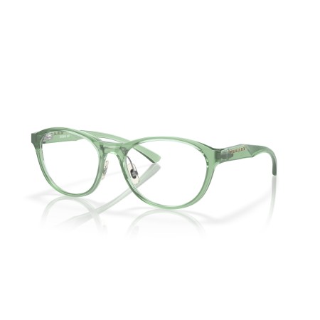 Oakley Draw Up OX 8057 (805705)
