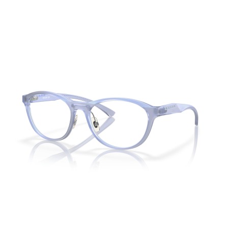 Oakley Draw Up OX 8057 (805706)