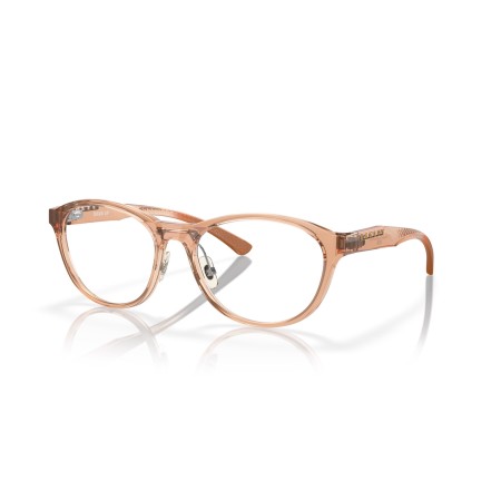 Oakley Draw Up OX 8057 (805707)