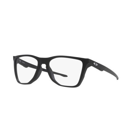Oakley The Cut OX 8058 (805801)