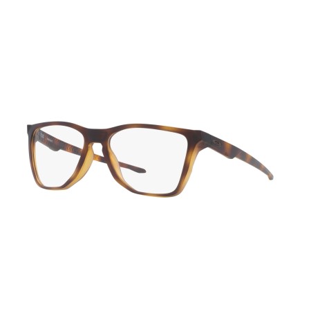 Oakley The Cut OX 8058 (805802)