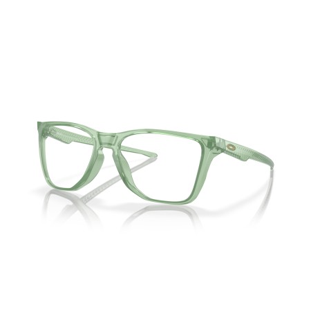 Oakley The Cut OX 8058 (805805)