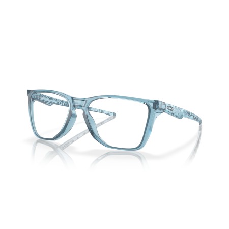 Oakley The Cut OX 8058 (805806)