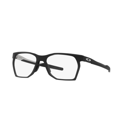 Oakley Ctrlnk OX 8059 (805901)