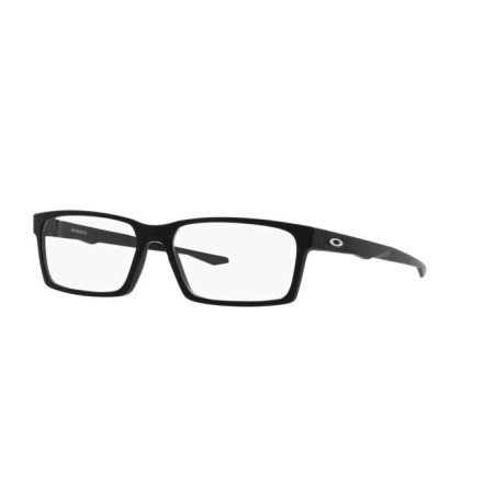Oakley Overhead OX 8060 (806001)