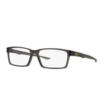 Oakley Overhead OX 8060 (806002)