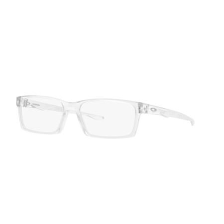 Oakley Overhead OX 8060 (806003)