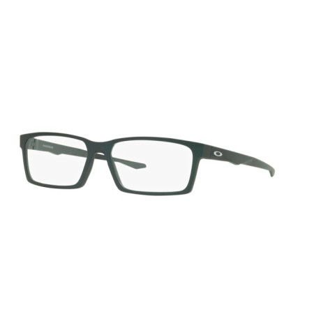 Oakley Overhead OX 8060 (806004)