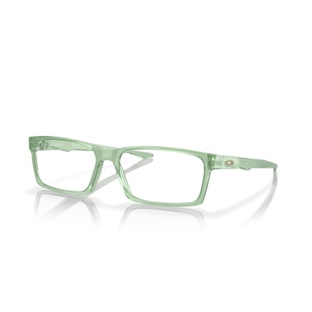Oakley Overhead OX 8060 (806005)