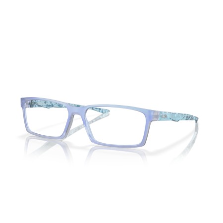 Oakley Overhead OX 8060 (806006)