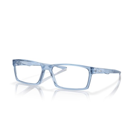Oakley Overhead OX 8060 (806007)