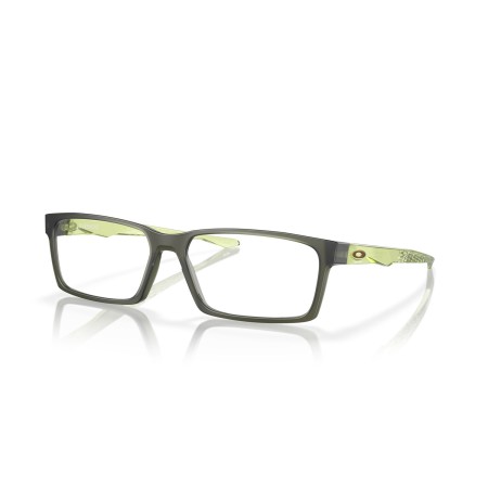 Oakley Overhead OX 8060 (806008)