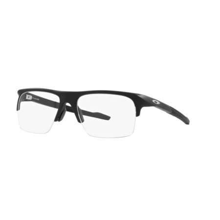 Oakley Plazlink OX 8061 (806101)