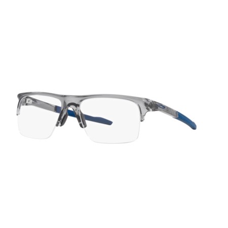 Oakley Plazlink OX 8061 (806103)