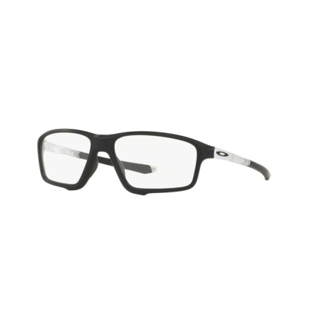 Oakley Crosslink zero OX 8076 (807603)