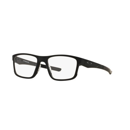 Oakley  Hyperlink OX 8078 (807801)
