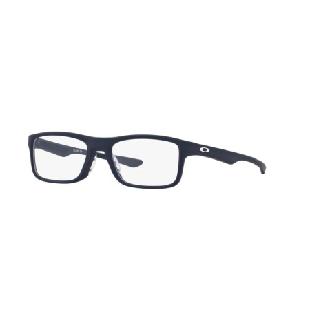 Oakley Plank 2.0 OX 8081 (808103)