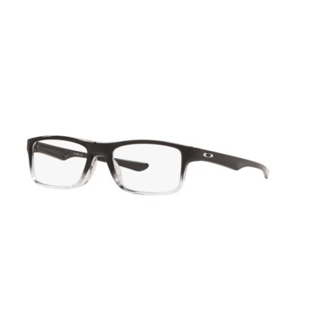 Oakley Plank 2.0 OX 8081 (808112)