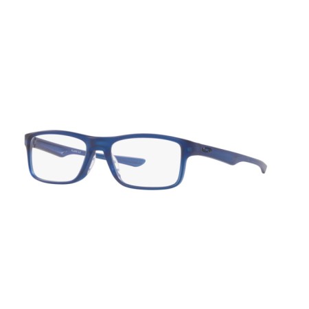 Oakley Plank 2.0 OX 8081 (808116)