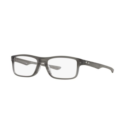Oakley Plank 2.0 OX 8081 (808117)