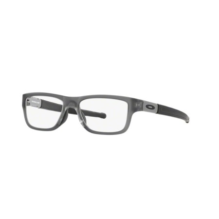 Oakley Marshal mnp OX 8091 (809102)