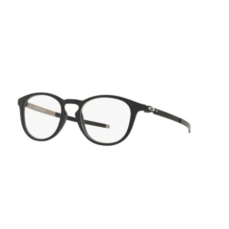 Oakley Pitchman R OX 8105 (810501)