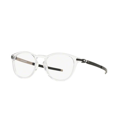 Oakley Pitchman R OX 8105 (810504)