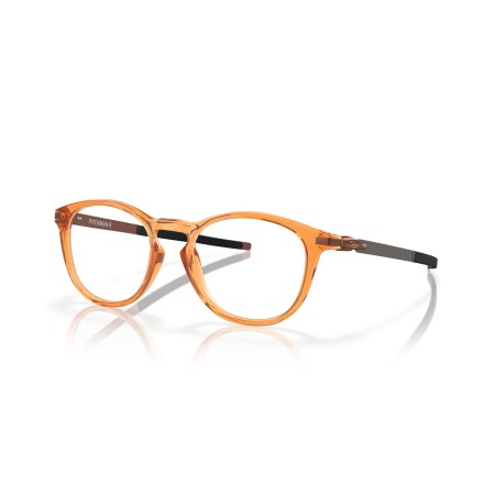 Oakley Pitchman R OX 8105 (810524)