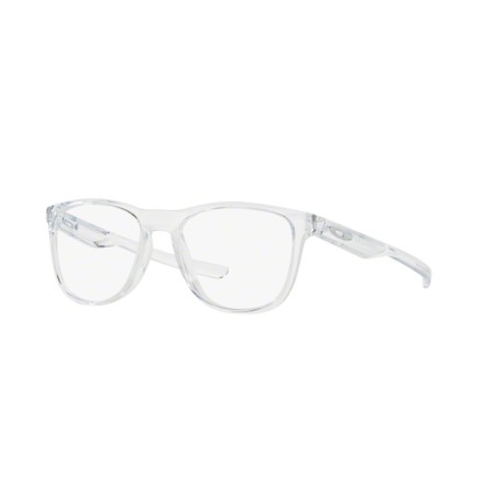 Oakley Trillbe OX 8130 (813003)