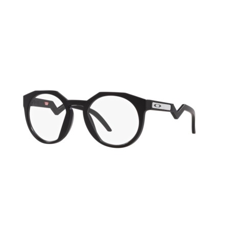 Oakley HSTN Rx OX 8139 (813901)