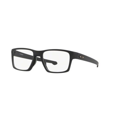 Oakley Litebeam OX 8140 (814001)