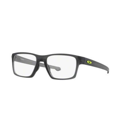 Oakley Litebeam OX 8140 (814002)