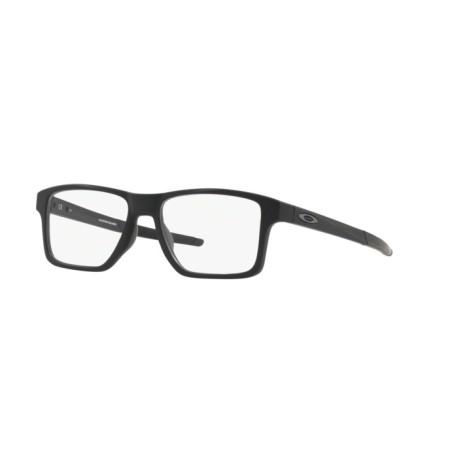 Oakley Chamfer squared OX 8143 (814301)
