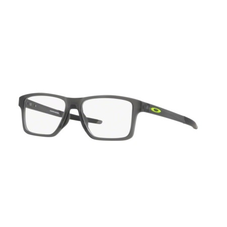 Oakley Chamfer squared OX 8143 (814302)