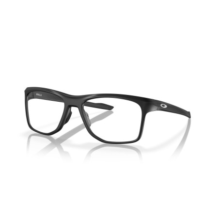 Oakley Knolls OX 8144 (814401)