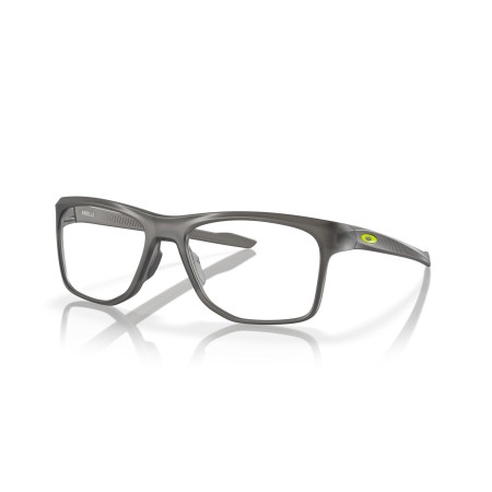 Oakley Knolls OX 8144 (814402)