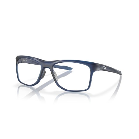 Oakley Knolls OX 8144 (814403)