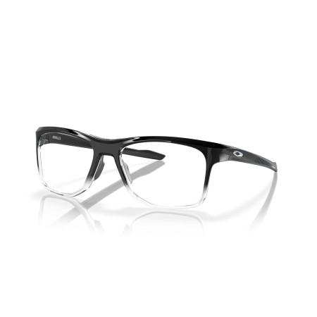 Oakley Knolls OX 8144 (814404)