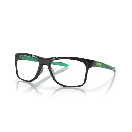 Oakley Knolls OX 8144 (814405)