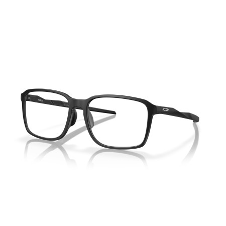 Oakley Ingress OX 8145D (814501)