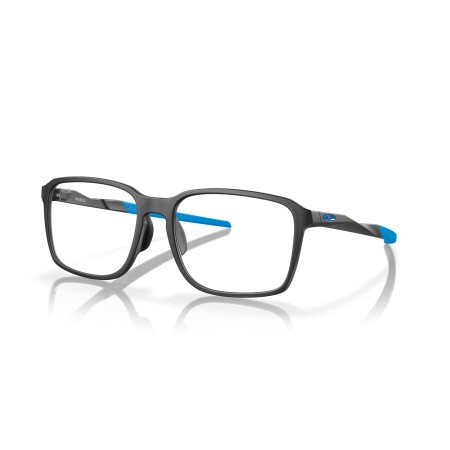 Oakley Ingress OX 8145D (814502)