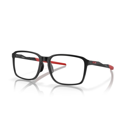 Oakley Ingress OX 8145D (814503)