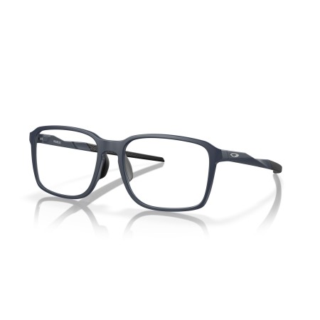 Oakley Ingress OX 8145D (814504)
